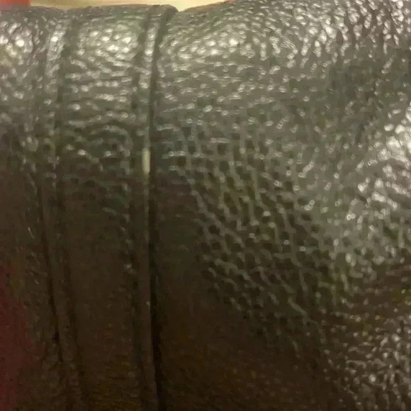 Tory Burch Shoulder Bag - Picture 9 of 15